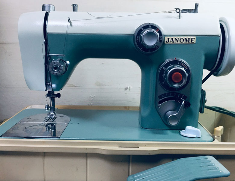 �W���m���~�V��(670)�̔����