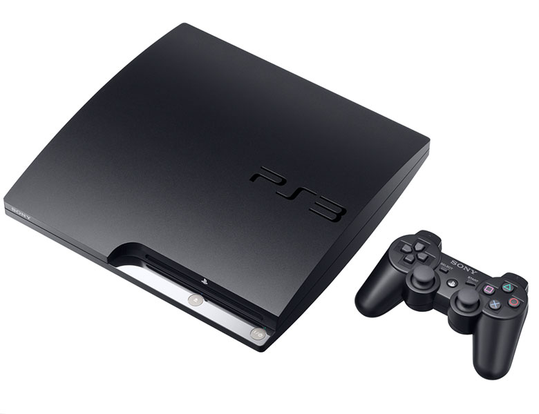 PS3(���^)���i�Ȃ��̔����