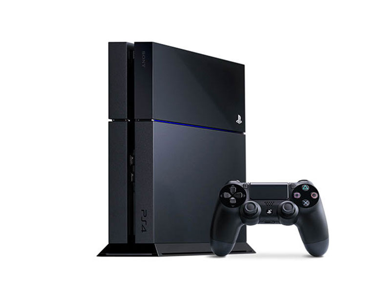 PS4(CUH-)���i�Ȃ��̔����